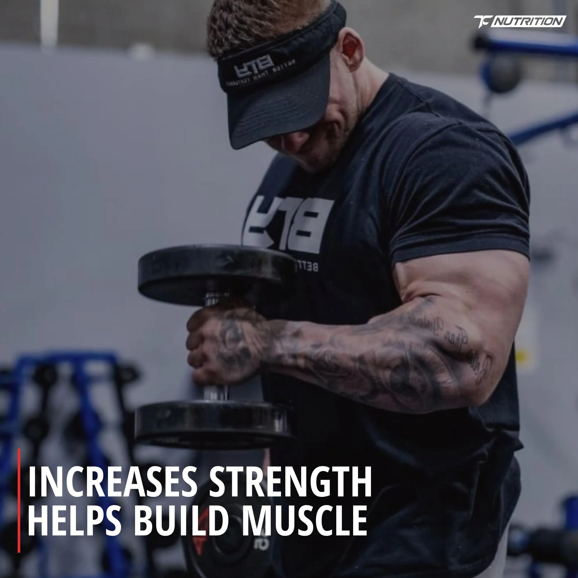 Complete Isolate โ Protein Powder โ Chocolate Cake Batter โ 27 Servings โ Zero sugar - Canadian Distribution - Ships Free Within Canada on Orders Above CAD $199 - Image 5