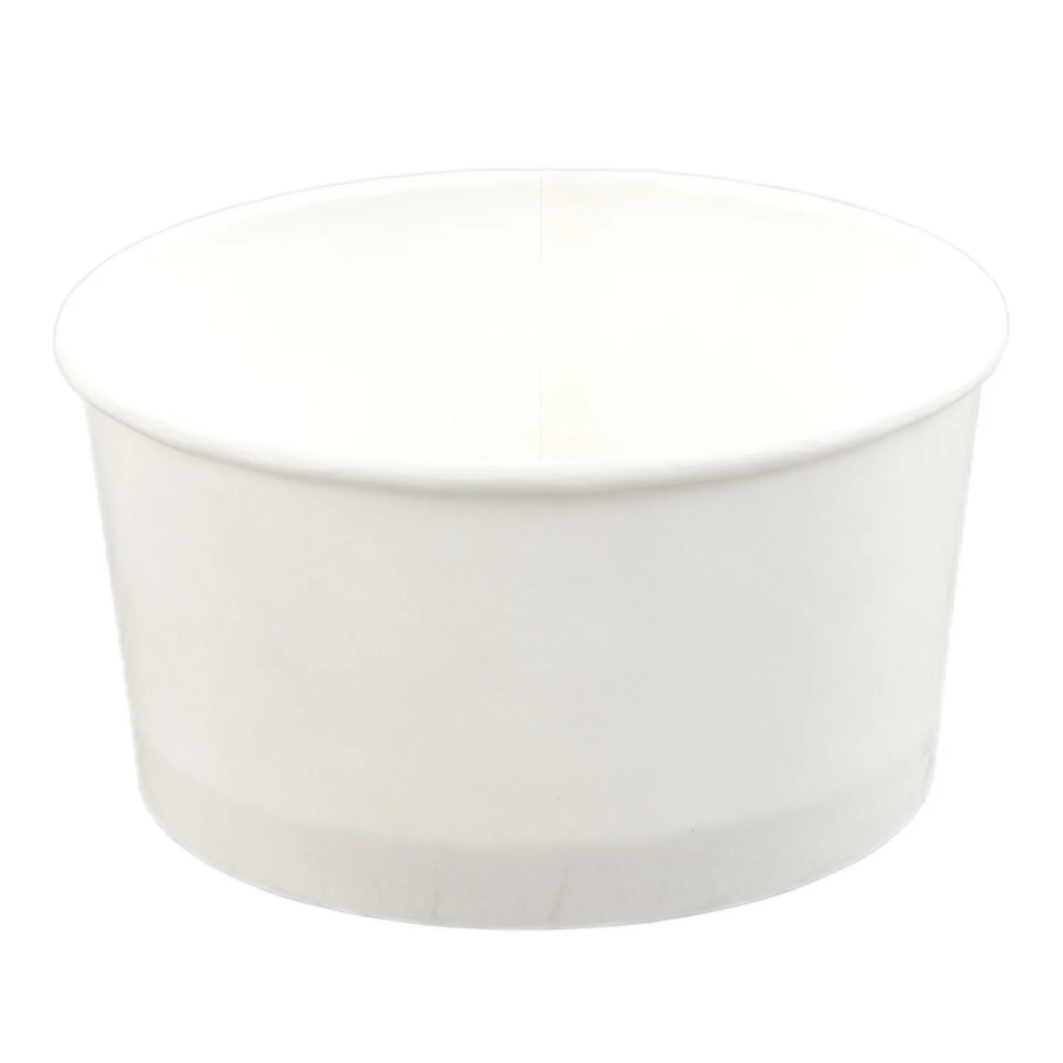 Container Paper Econo 12 oz. - 1 x 500 count - Econoct - Packaging and Accessories - Restaurant Supplies and Equipment - Canadian Distribution - Image 2