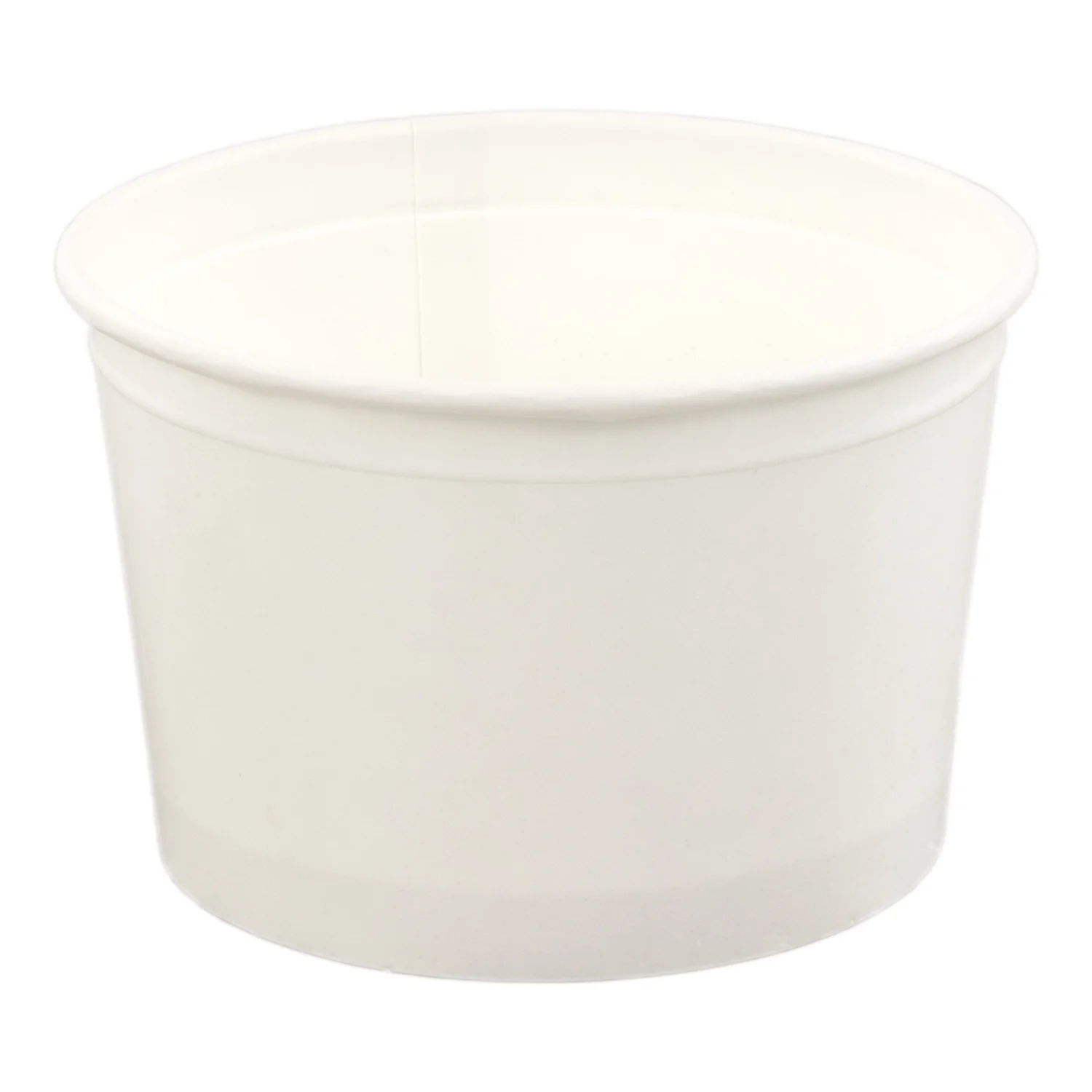 Container Paper Econo 16 oz. - 1 x 500 count - Econoct - Packaging and Accessories - Restaurant Supplies and Equipment - Canadian Distribution - Image 2