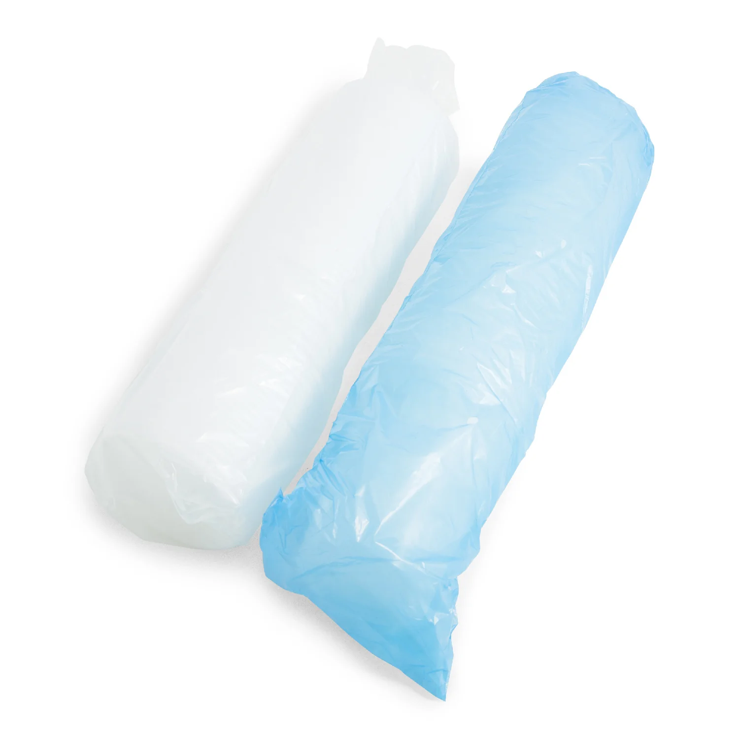 Container Plastic Deli Translucent With Lid - 240 x 32 oz - Delitainer - Packaging and Accessories - Restaurant Supplies and Equipment - Canadian Distribution - Image 3