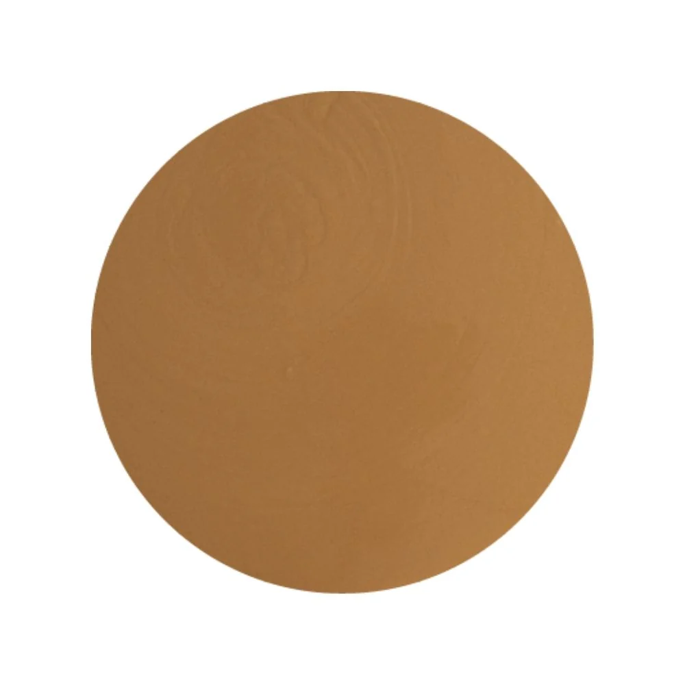 Cookie Butter Spreadable Filling Cream - Cremino Speculoos - 5 KG Bucket - Rubicone Canada - Ships Free Within Canada on Orders Above CAD $199 - Image 3