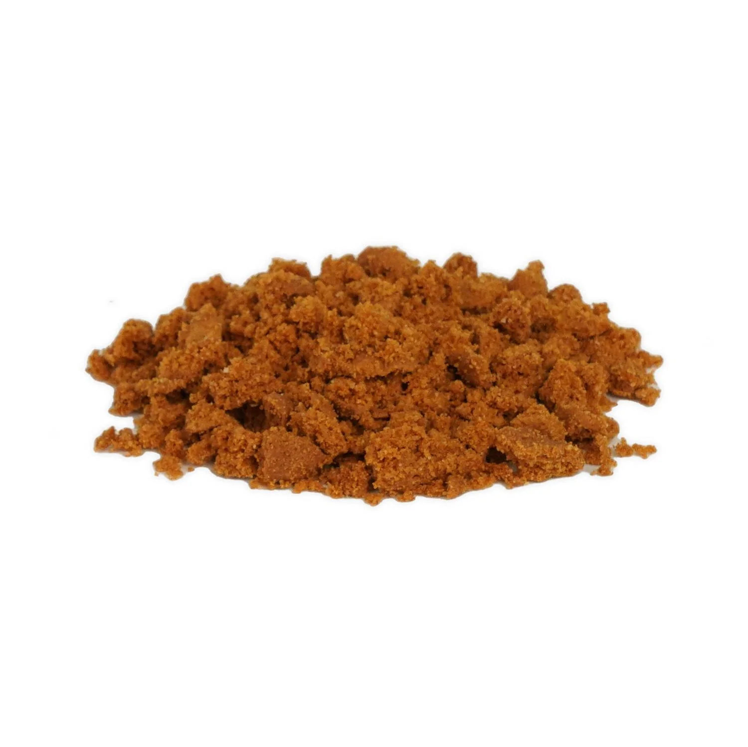 COOKIE CRUMB BISCOFF - 8 x 1.65 lb - Biscoff - Baking Mixes and Ingredients - Canadian Distribution - Ships Free Within Canada on Orders Above CAD $199