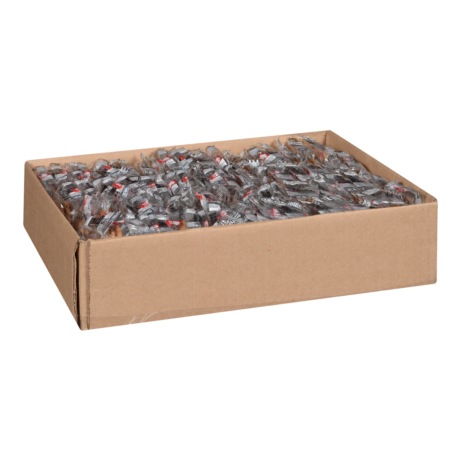 Cookie Original Digestive - 100 x 2 count - Peek Frean - Restaurant and Foodservice Ingredients - Canadian Distribution - Ships Free Within Canada on Orders Above CAD $199 - Image 2
