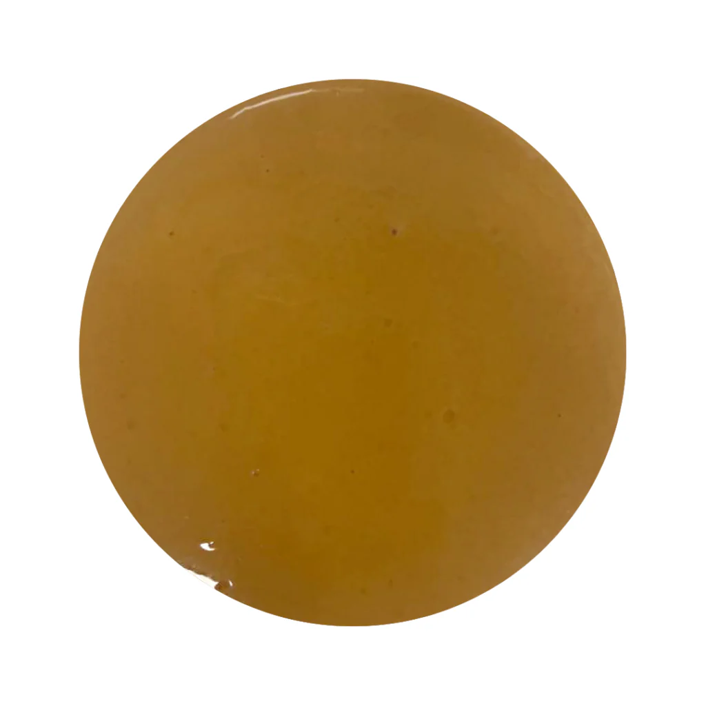 "PRE-ORDER" Creme Brulee Spreadable Filling Cream - Cremino Creme Brulee - 5 KG Bucket - Rubicone Canada - Ships Free Within Canada on Orders Above CAD $199 - Image 3