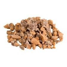 Crumbled Skor | 13.61 kg | Canadian Distribution | Ships Free Within Canada on Orders Above CAD $199