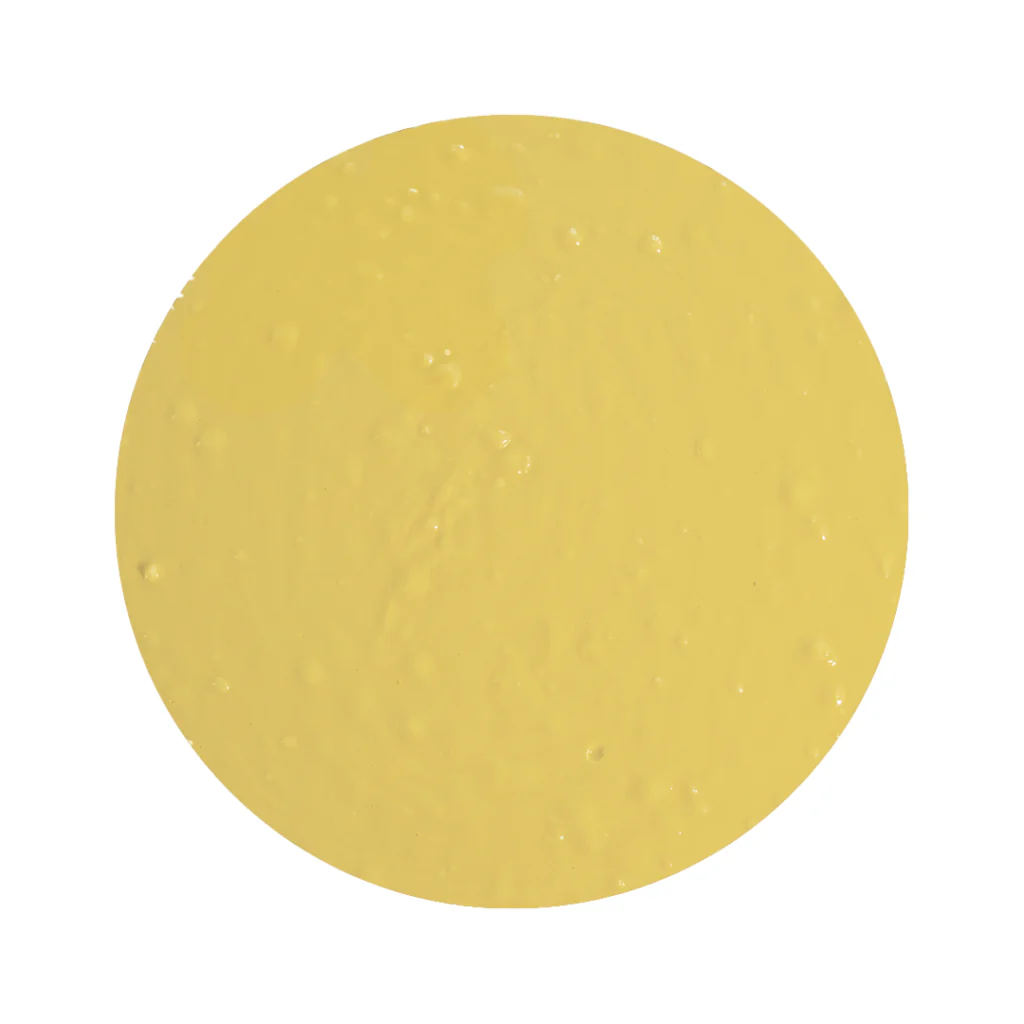 Crunchy Banana Spreadable Filling Cream - Cremino Banana Crunchy - Case of 2 x 5 KG Buckets - Rubicone Canada - Ships Free Within Canada on Orders Above CAD $199 - Image 3