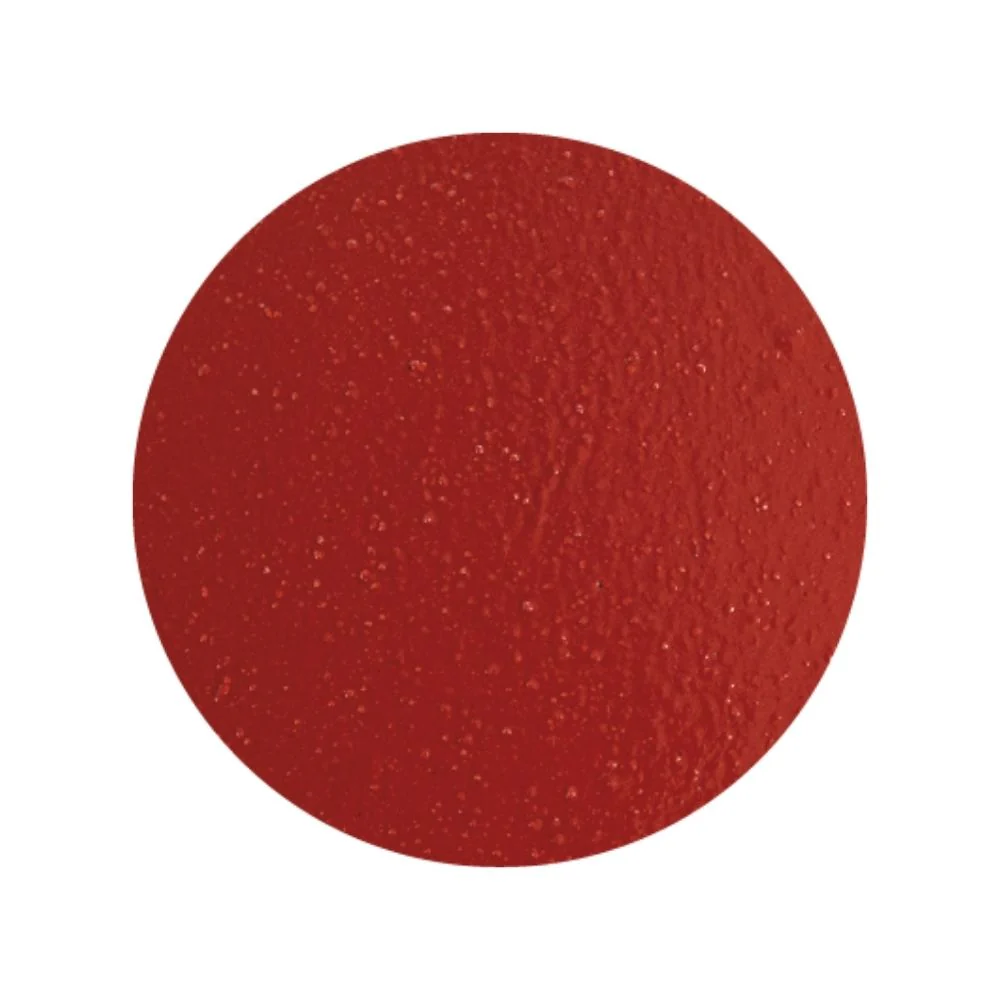 Crunchy Red Velvet Spreadable Filling Cream - Cremino Red Velvet Crunchy - 5 KG Bucket - Rubicone Canada - Ships Free Within Canada on Orders Above CAD $199 - Image 3