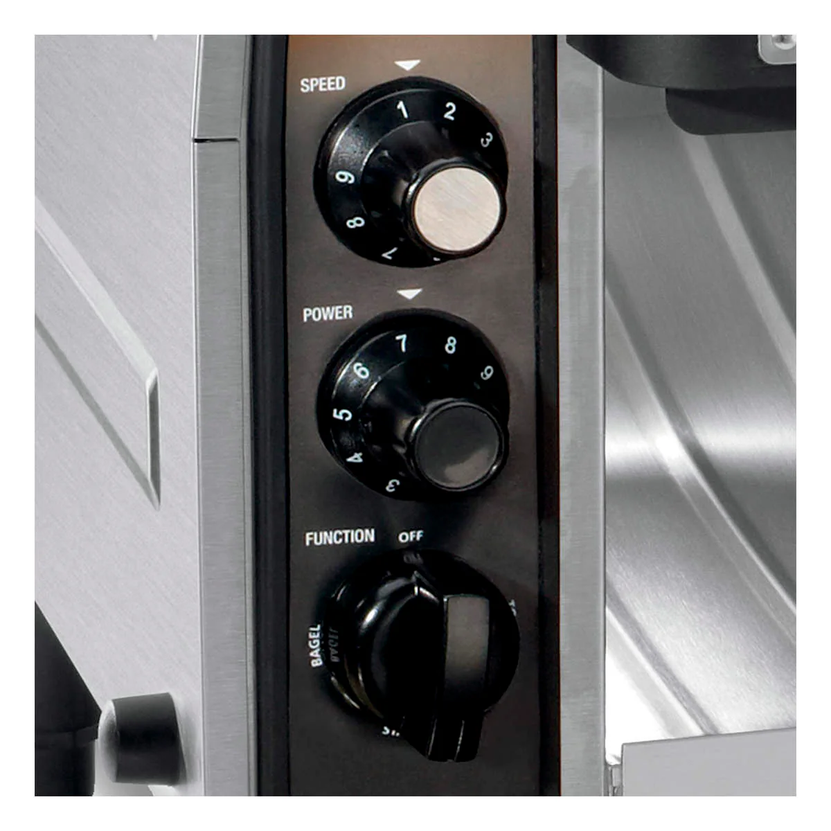 CTS1000CND Commercial Conveyor Toasting System by Waring Commercial - Image 7
