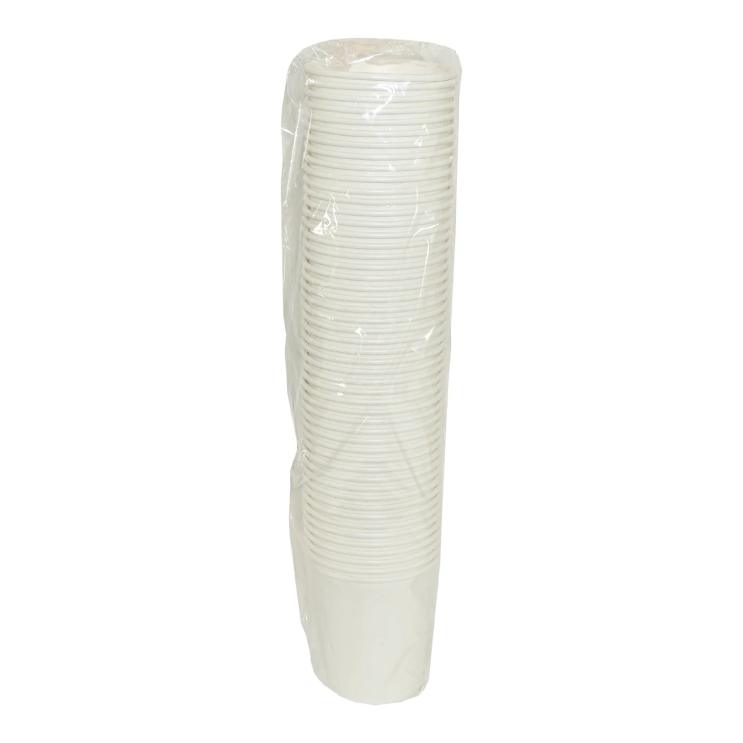 Cup Paper Hot Single Wall 12 oz. - 1 x 1000 count - Packn'eat - Packaging and Accessories - Restaurant Supplies and Equipment - Canadian Distribution - Image 4
