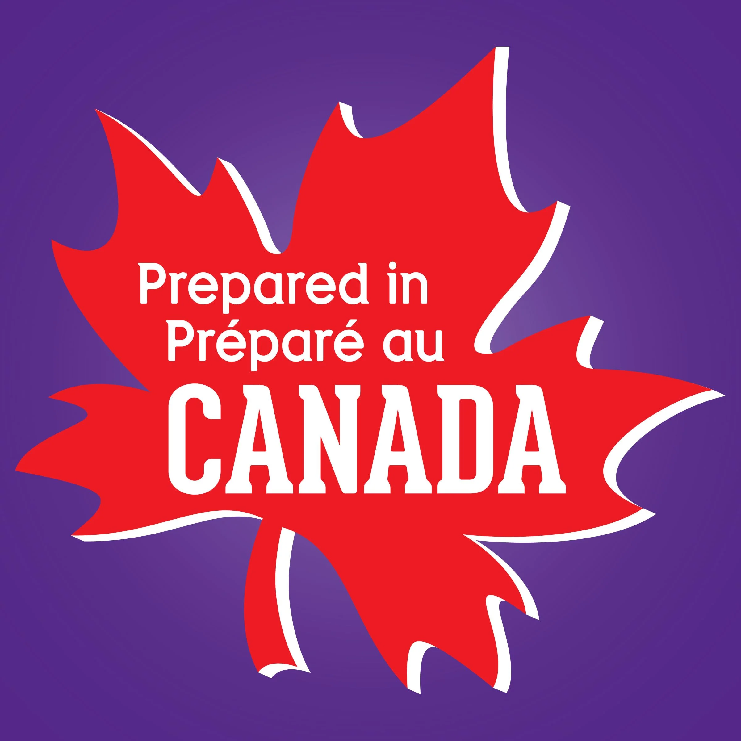 Diana Ginger and Soy BBQ Sauce – 2 x 500 mL - Canadian Distribution - Ships Free Within Canada on Orders Above CAD $199 - Image 7