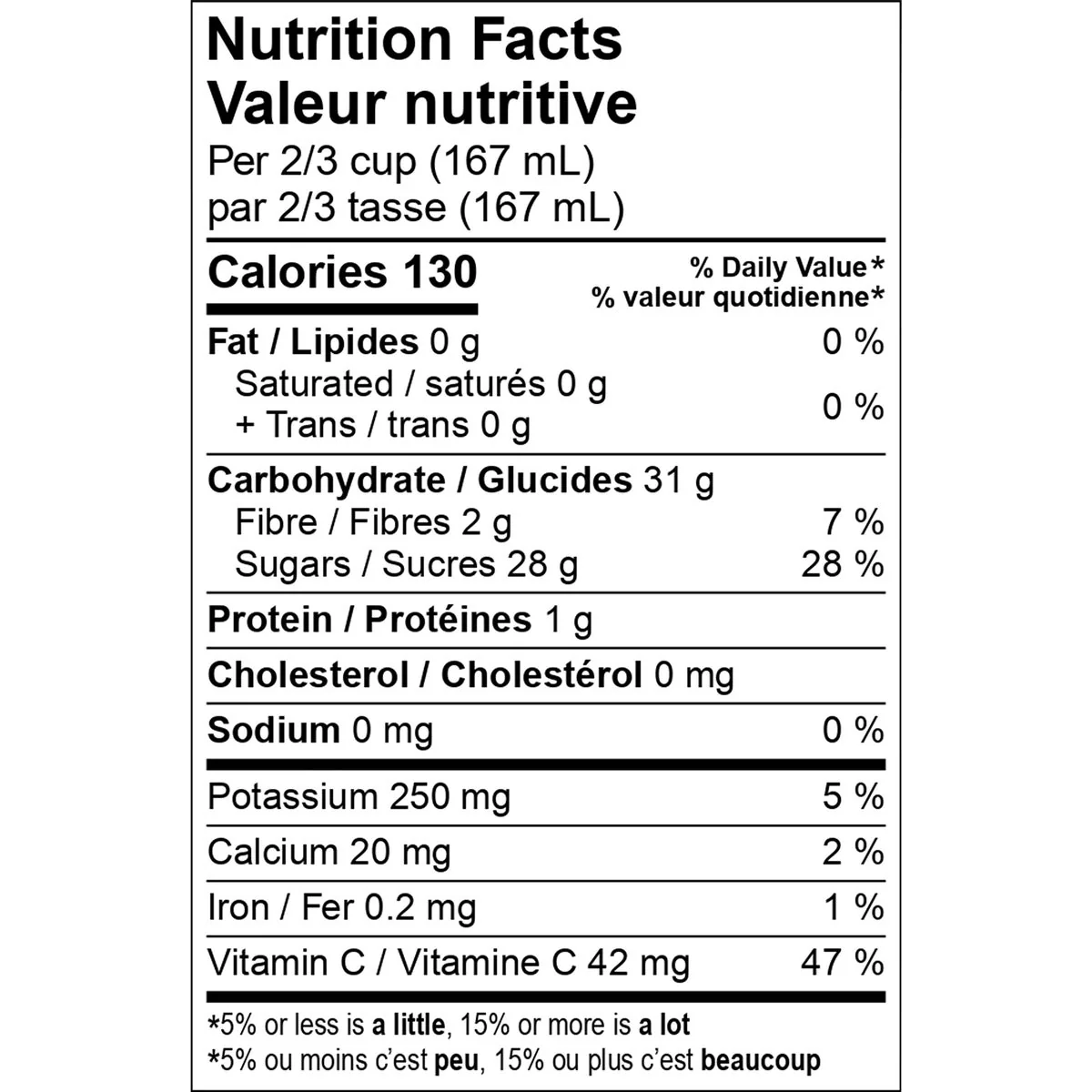 Dole Tropical Fruit Salad in Light Syrup - 4 x 2.84 L - Grocery and Food Items - Canadian Distribution - Ships Free Within Canada on Orders Above CAD $199 - Image 2