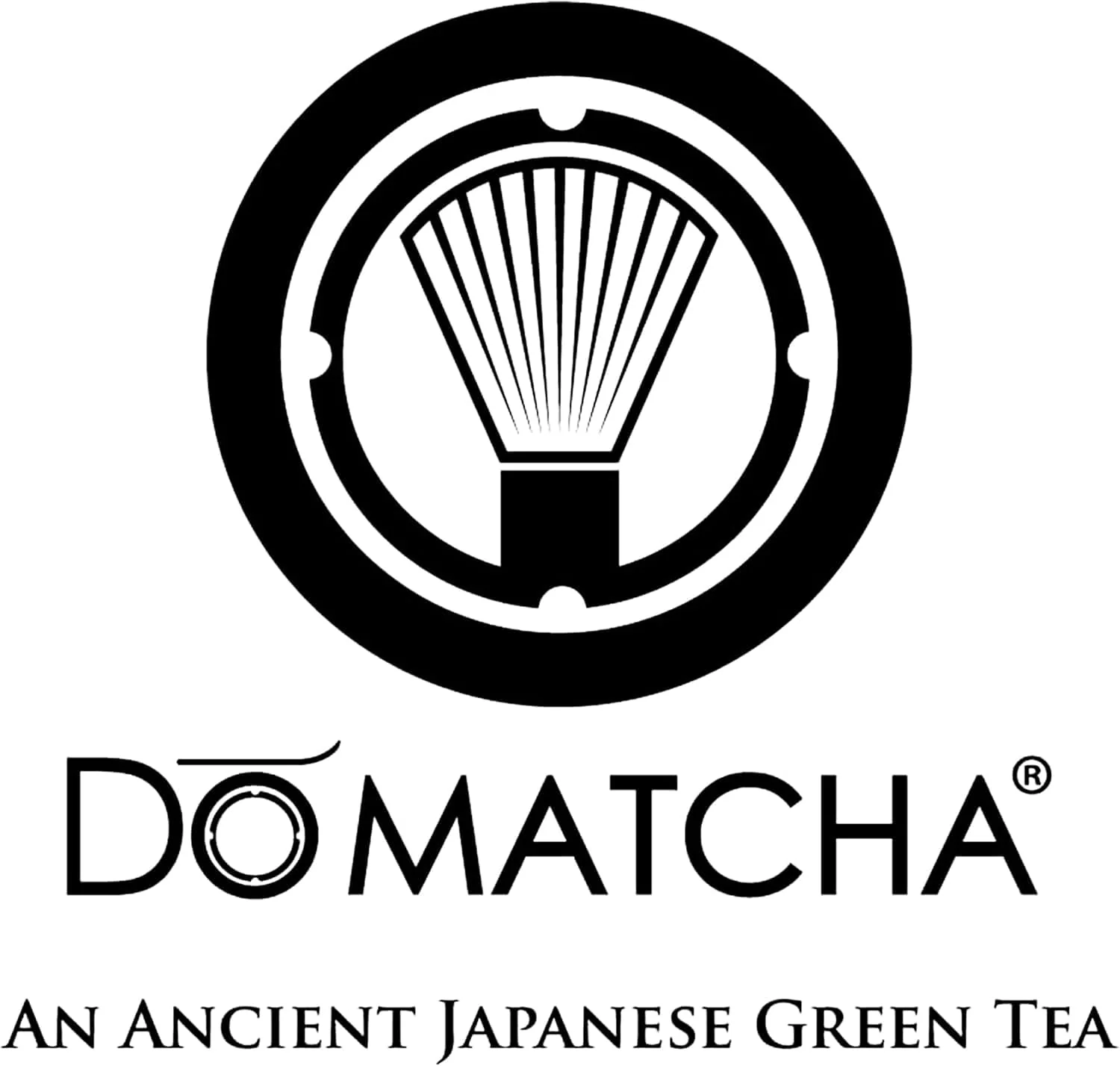 DoMatcha โ Matcha Powder โ Organic Summer Harvest โ 80g Tin - Canadian Distribution - Ships Free Within Canada on Orders Above CAD $199 - Image 2