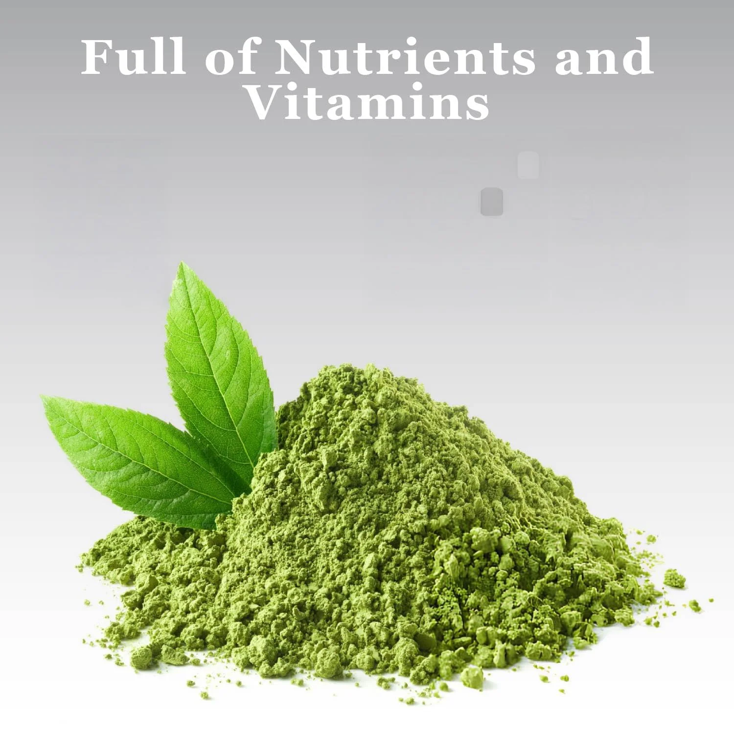 DoMatcha โ Summer Harvest Matcha โ 80 g Tin โ 75 Servings - Canadian Distribution - Ships Free Within Canada on Orders Above CAD $199 - Image 7
