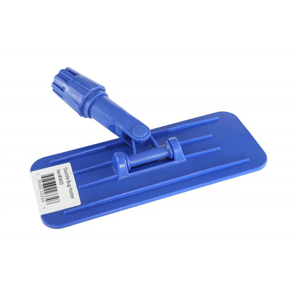 Doodlebug Holder - Sold By The Case