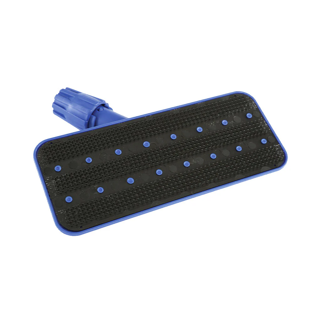 Doodlebug Holder - Sold By The Case - Image 2