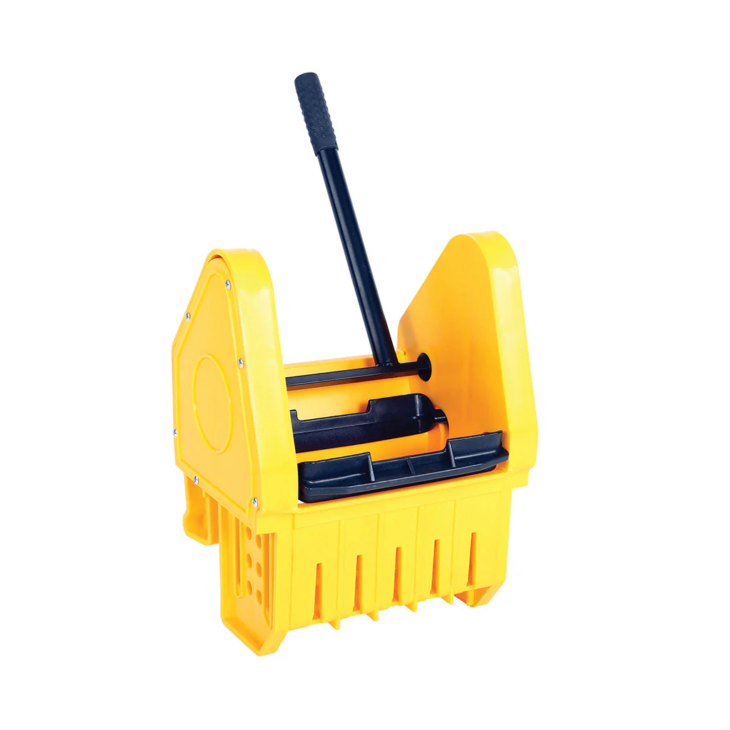 Downpress Wringers - Sold By The Case - Image 2
