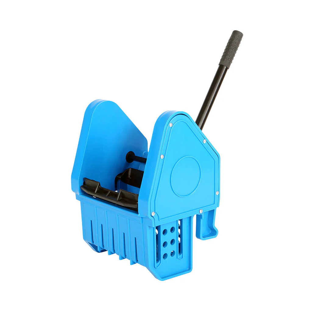 Downpress Wringers - Sold By The Case - Image 4