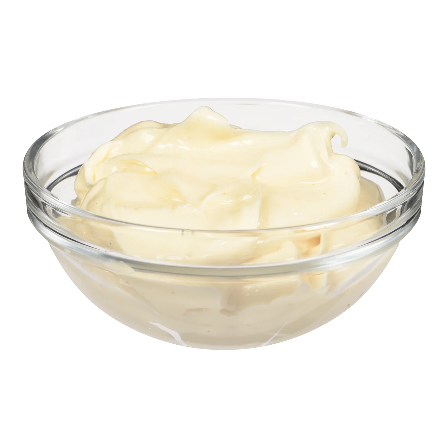 Dressing Original Miracle Whip - 1 x 16 L - Kraft - Restaurant and Foodservice Ingredients - Canadian Distribution - Ships Free Within Canada on Orders Above CAD $199 - Image 2