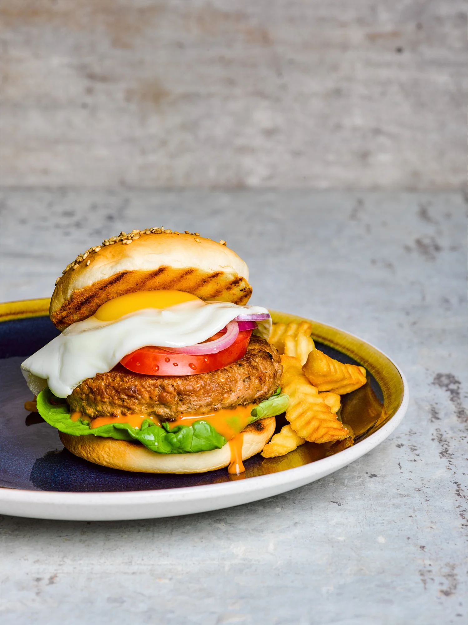 Dressing Thousand Island Gluten-Free - 2 x 3.78 L - Hellmans - Restaurant and Foodservice Ingredients - Canadian Distribution - Ships Free Within Canada on Orders Above CAD $199 - Image 5