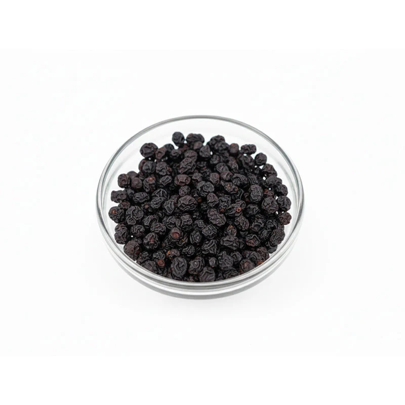 Dried Zante Currants, 200g - Canadian Distribution - Ships Free Within Canada on Orders Above CAD $199