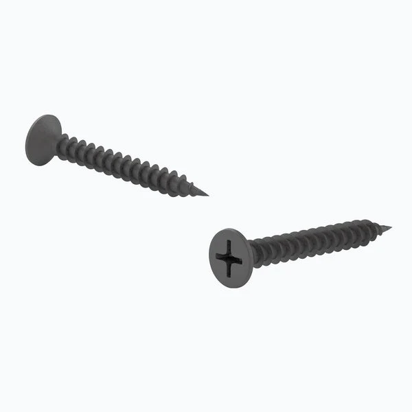 Drywall Screws No. 6 - approx 2900 screws - Restaurant Foodservice Equipment and Accessories - Canadian Distribution - Image 3