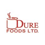 Dure Foods - Hazelnut Cappuccino Mix - 6 x 907gr. bags per case - Ships Free Within Canada on Orders Above CAD $199 - Image 2