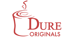 Dure Foods - White Sugar - 20oz. (570 grams) Cylinder - 24 CT Case - Ships Free Within Canada on Orders Above CAD $199 - Ships Free Within Canada on Orders Above CAD $199 - Image 3