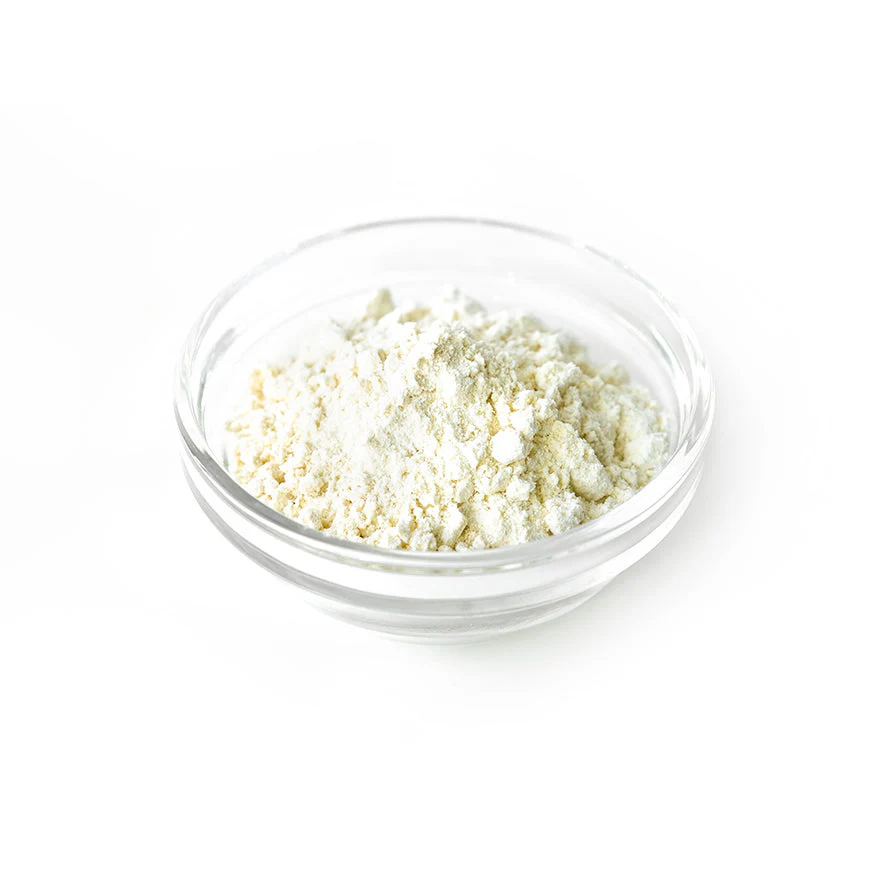 Durian Powder (Freeze-Dried) – Sol Fresh - Canadian Distribution - Ships Free Within Canada on Orders Above CAD $199