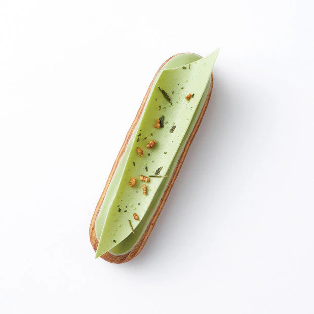 Eclair by Garuharu (EN/KR) - Canadian Distribution - Ships Free Within Canada on Orders Above CAD $199 - Image 3