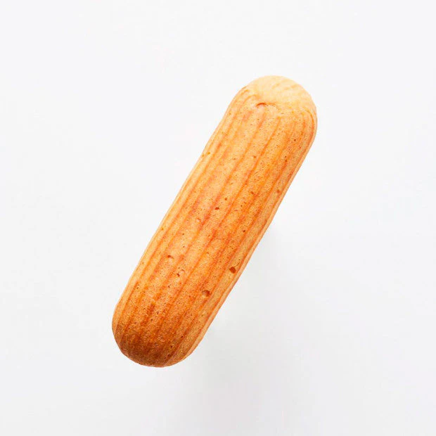 Eclair by Garuharu (EN/KR) - Canadian Distribution - Ships Free Within Canada on Orders Above CAD $199 - Image 7