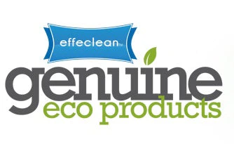 Effeclean - All Purpose Cleaner - Morning Breeze - Sold By The Case - Image 2