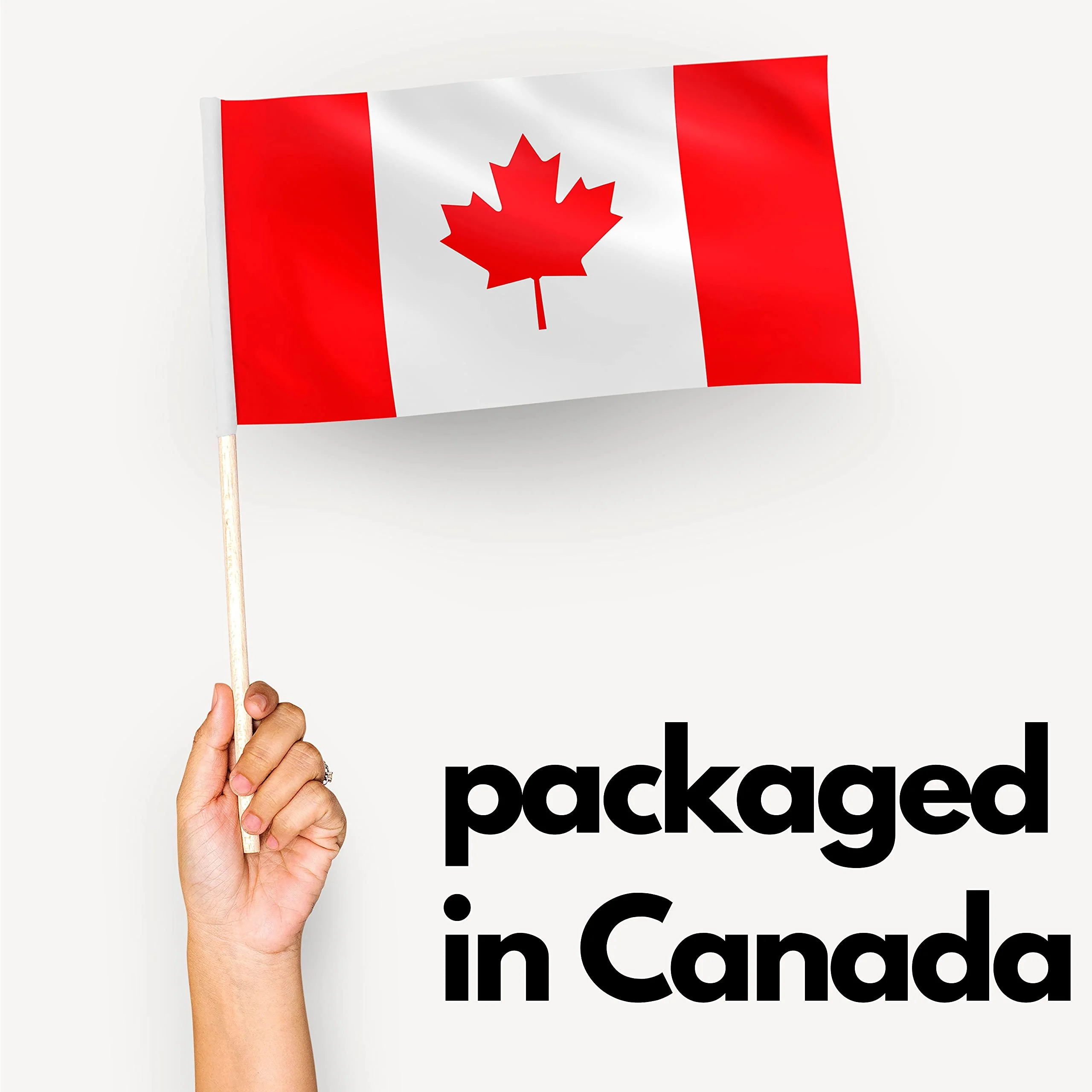 Elo’s Premium – Agar Agar Powder – Original – 250g – Vegan gelatin substitute - Canadian Distribution - Ships Free Within Canada on Orders Above CAD $199 - Image 2