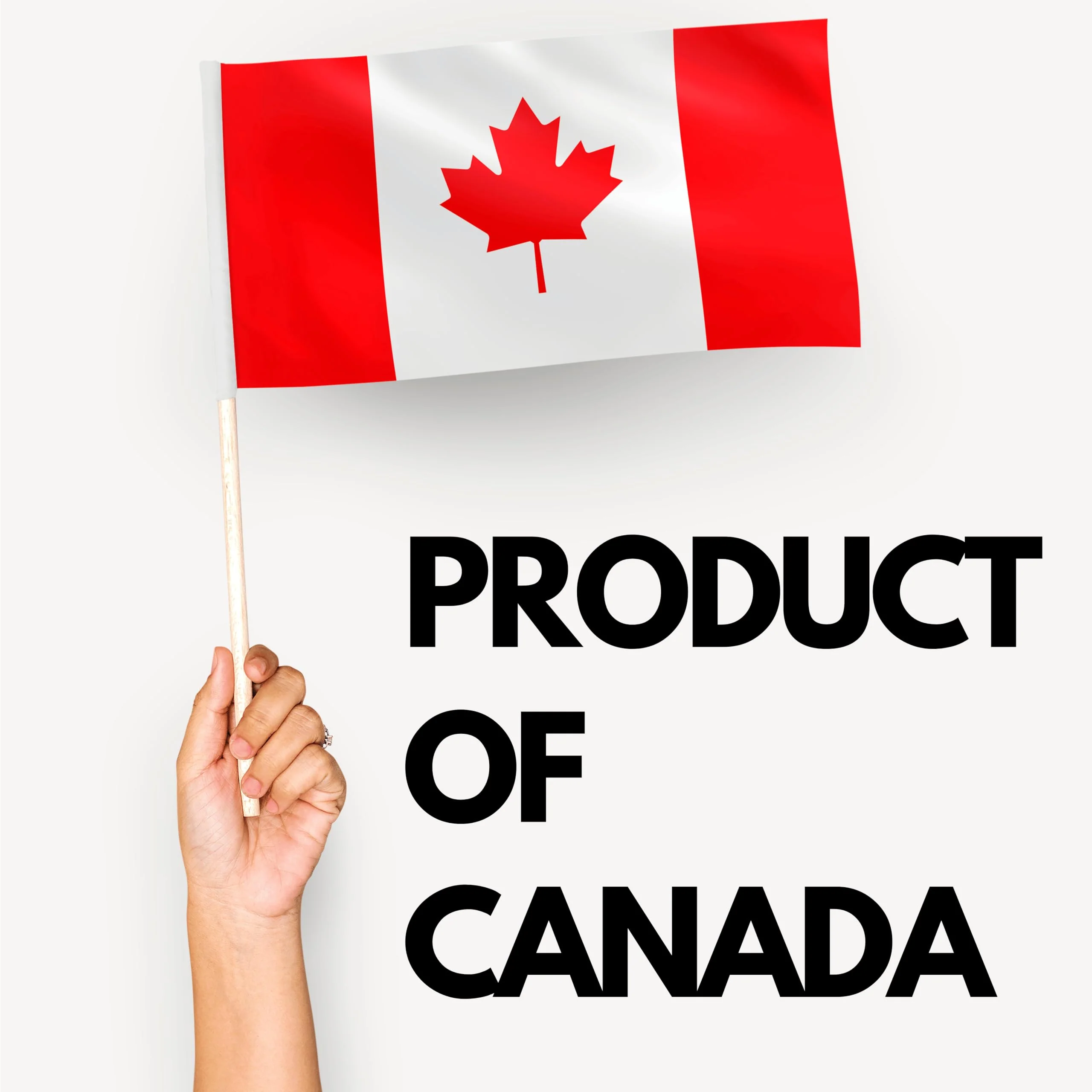 Elo's Premium – Beef Tallow – Product of Canada – 4 lb - Canadian Distribution - Ships Free Within Canada on Orders Above CAD $199 - Image 2