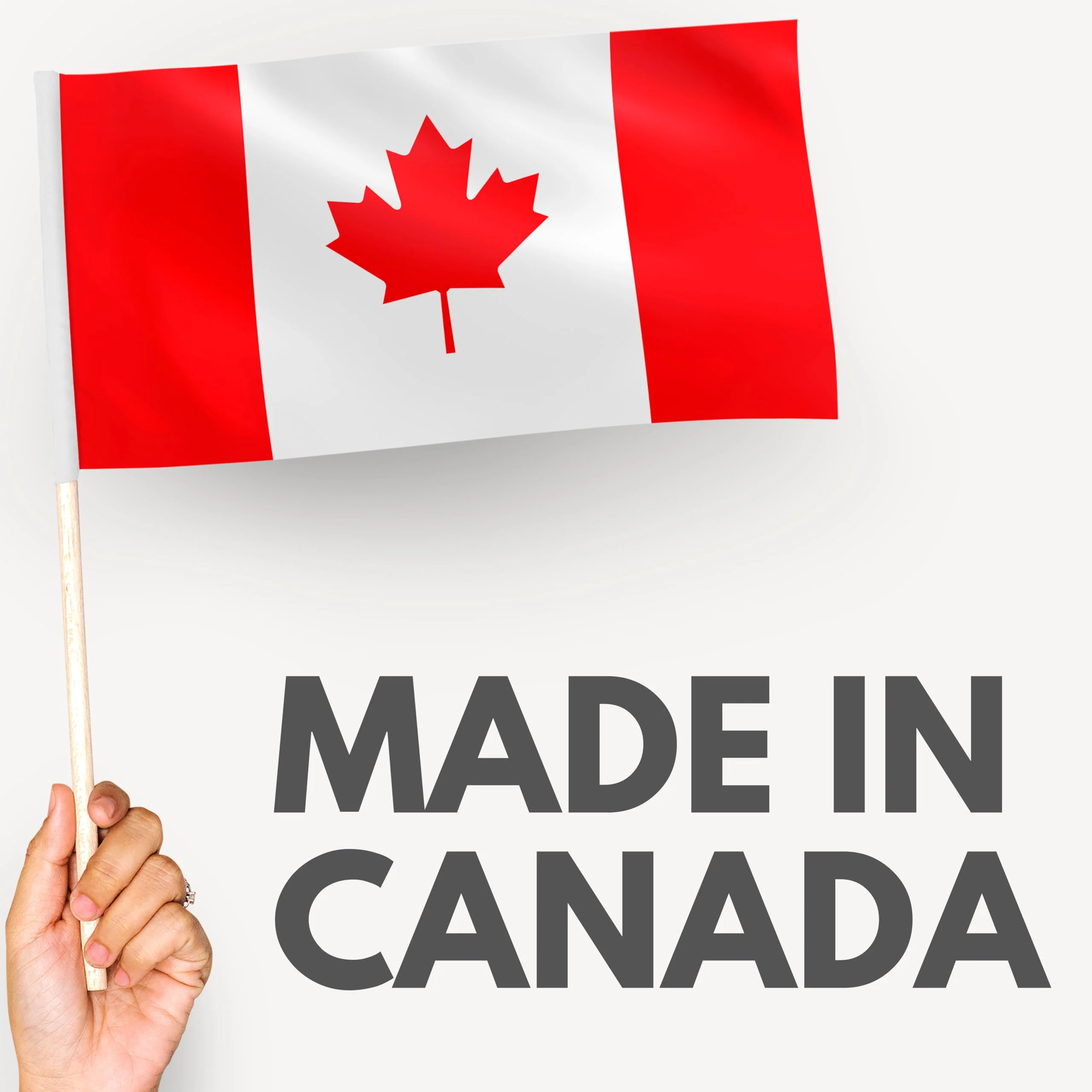 Elo’s Premium – Natural Hog Casing – Standard – 227g – Made in Canada - Canadian Distribution - Ships Free Within Canada on Orders Above CAD $199 - Image 2