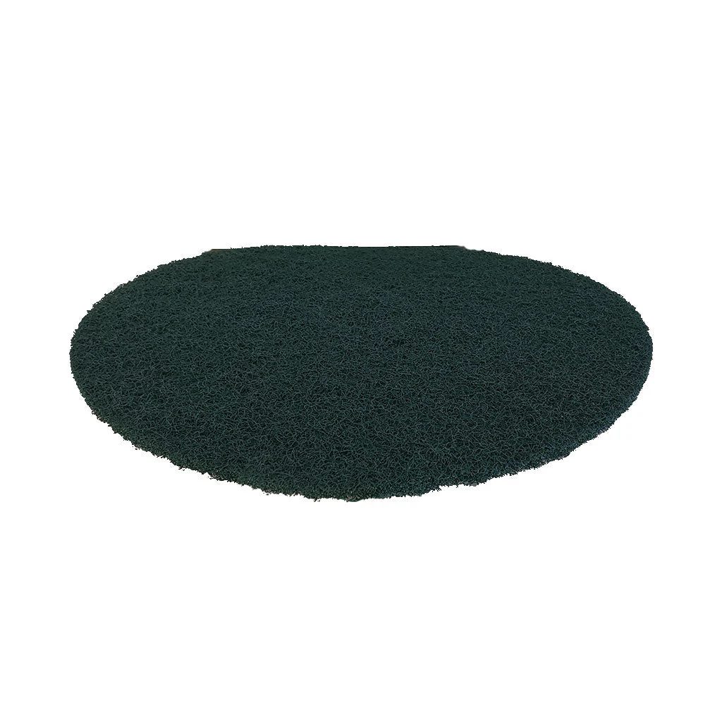 Emerald Hy-Pro Floor Pads - Sold By The Case - Image 2