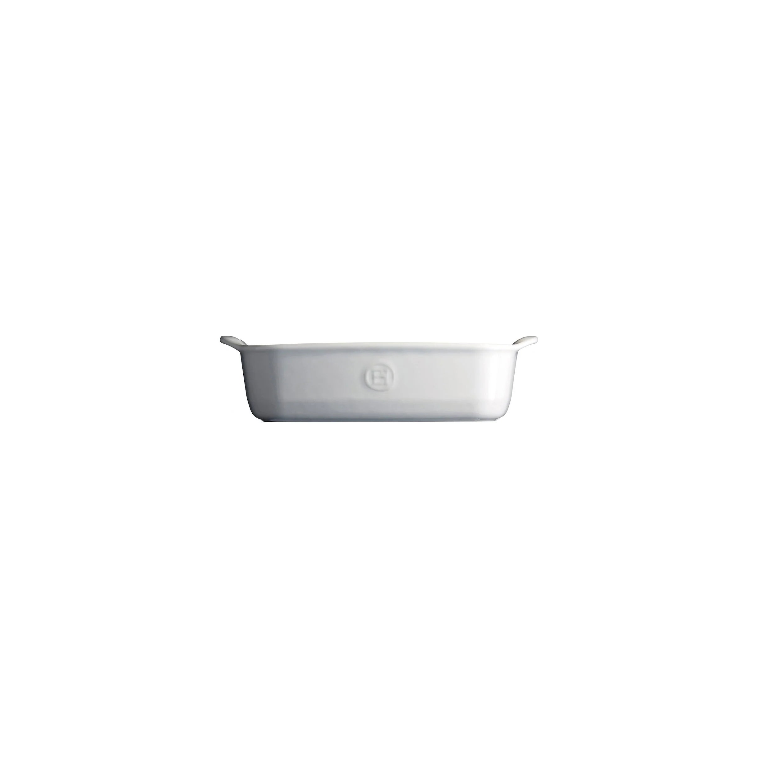 EMILE HENRY Ultime Rectangular Baking Dish, Individual - Canadian Distribution - Image 10