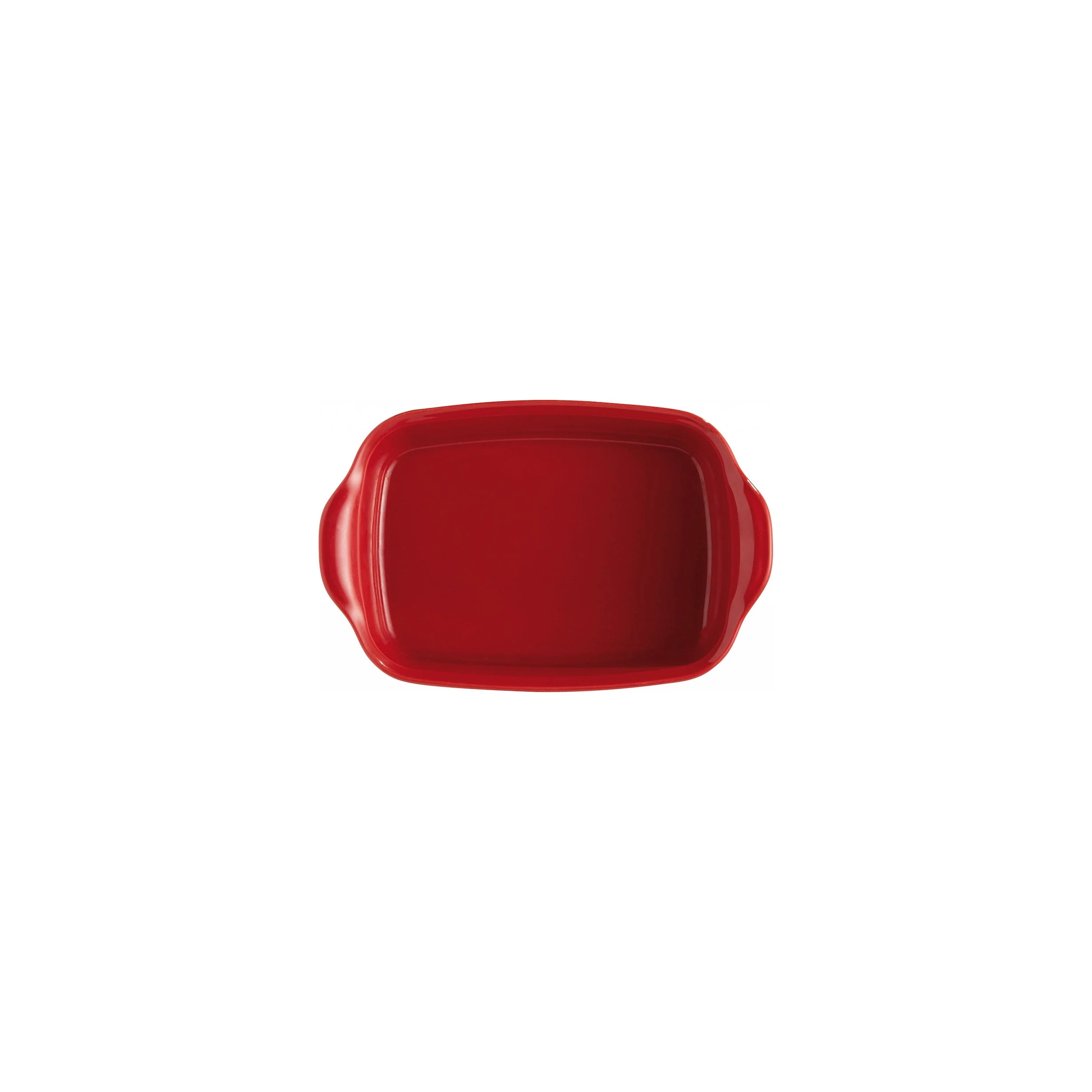 EMILE HENRY Ultime Rectangular Baking Dish, Individual - Canadian Distribution - Image 12