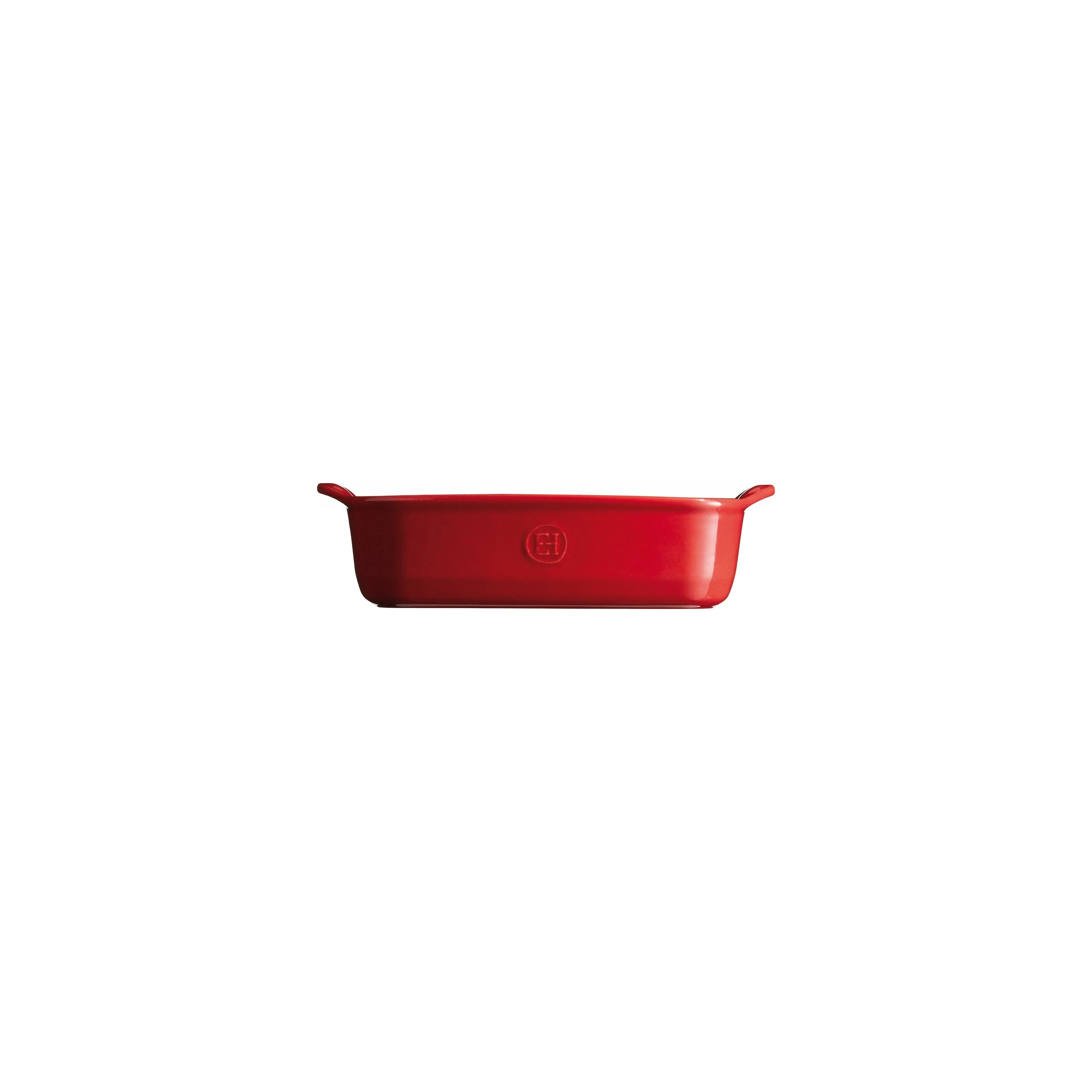 EMILE HENRY Ultime Rectangular Baking Dish, Individual - Canadian Distribution - Image 13