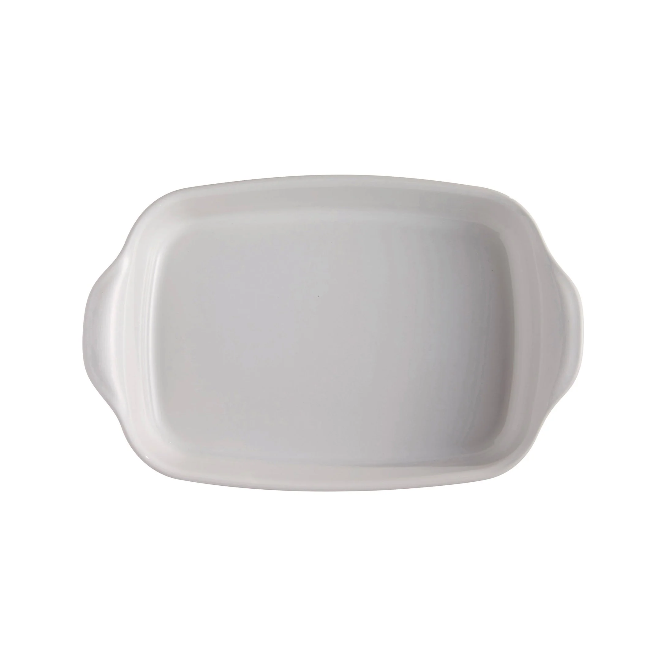 EMILE HENRY Ultime Rectangular Baking Dish, Medium - Canadian Distribution - Image 10