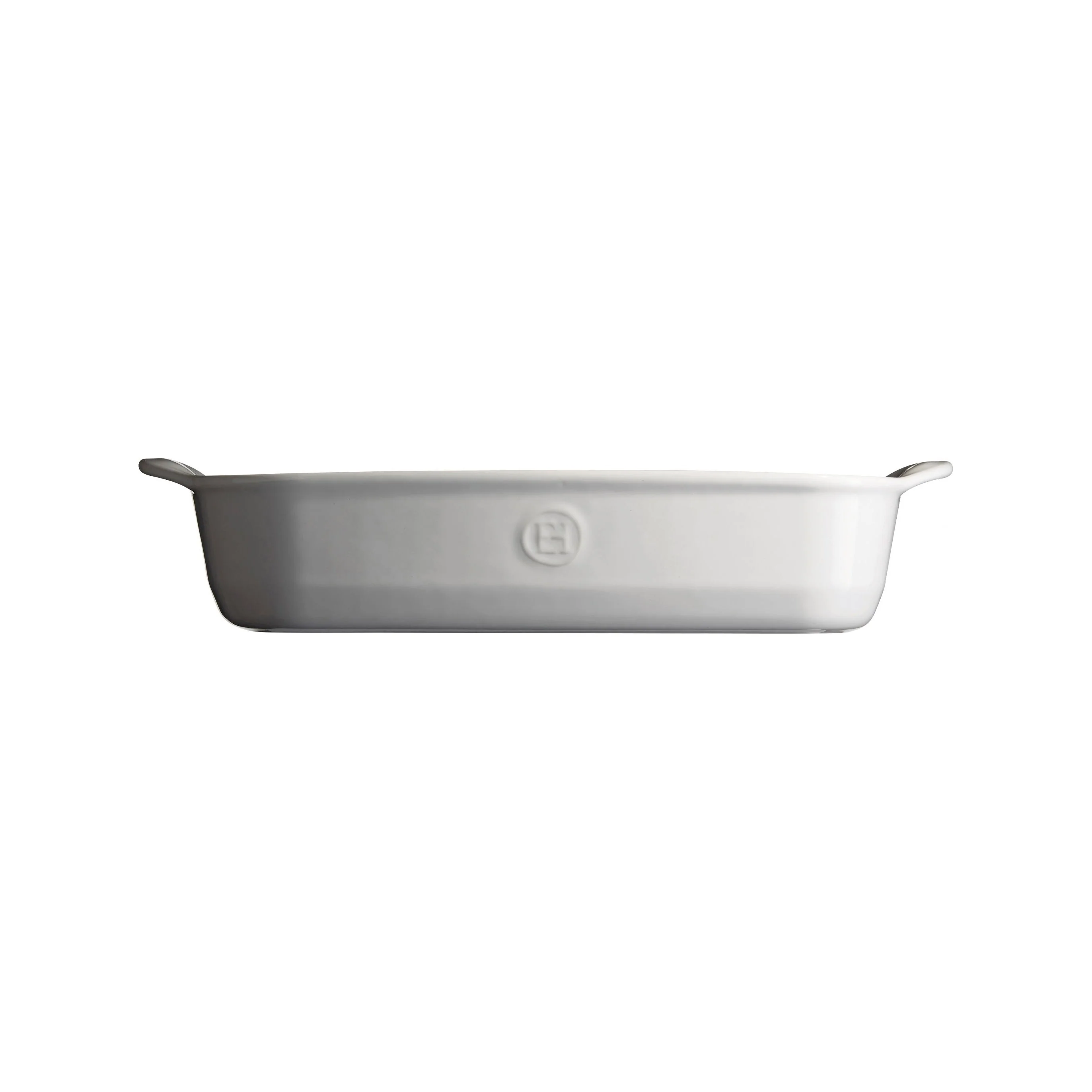 EMILE HENRY Ultime Rectangular Baking Dish, Medium - Canadian Distribution - Image 11