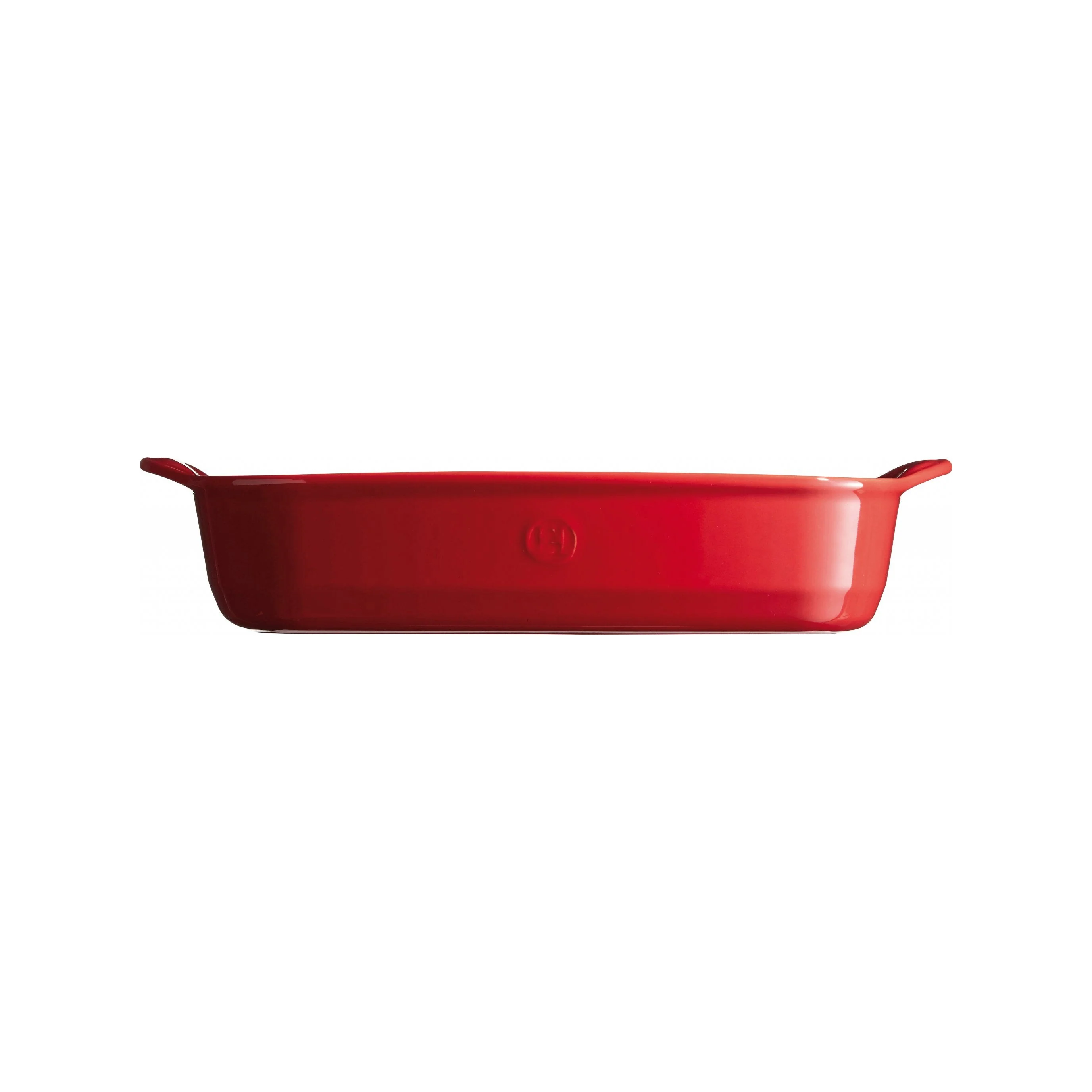 EMILE HENRY Ultime Rectangular Baking Dish, Medium - Canadian Distribution - Image 3