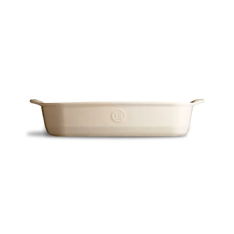 EMILE HENRY Ultime Rectangular Baking Dish, Medium - Canadian Distribution - Image 7