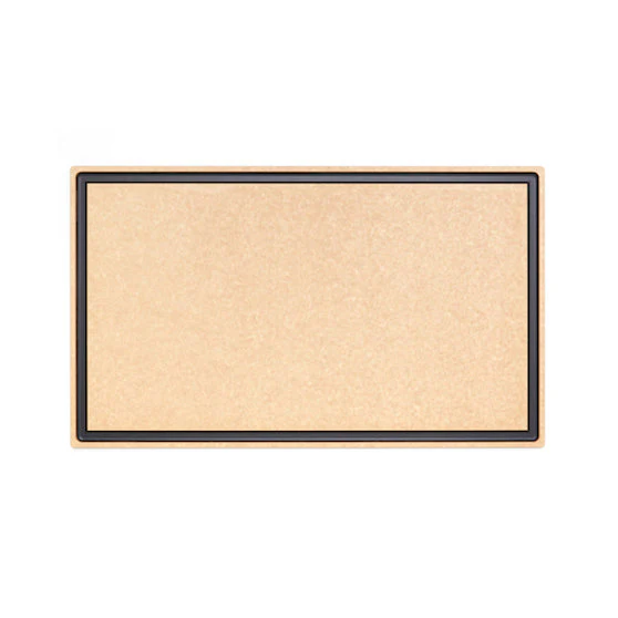 EPICUREAN Chef Series Cutting Board - Canadian Distribution - Ships Free Within Canada on Orders Above CAD $199