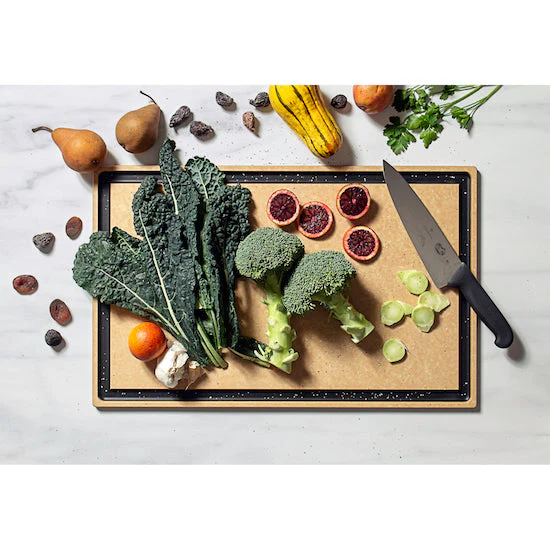EPICUREAN Chef Series Cutting Board - Canadian Distribution - Ships Free Within Canada on Orders Above CAD $199 - Image 2