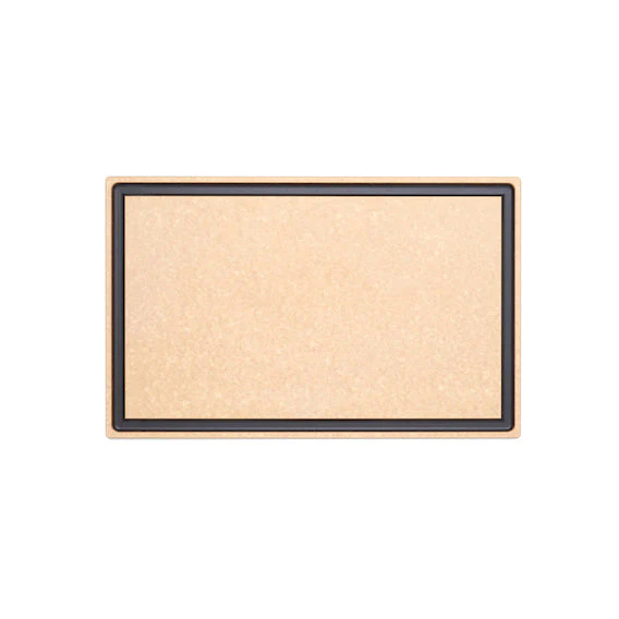 EPICUREAN Chef Series Cutting Board - Canadian Distribution - Ships Free Within Canada on Orders Above CAD $199 - Image 3
