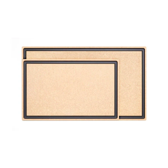 EPICUREAN Chef Series Cutting Board - Canadian Distribution - Ships Free Within Canada on Orders Above CAD $199 - Image 4