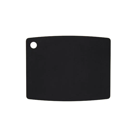 EPICUREAN Gourmet Series Cutting Board, 14.5" x 11.25", Slate - Canadian Distribution - Image 2