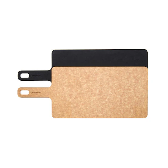 EPICUREAN Handy Series Cutting Board with Handle - Canadian Distribution - Ships Free Within Canada on Orders Above CAD $199 - Image 4