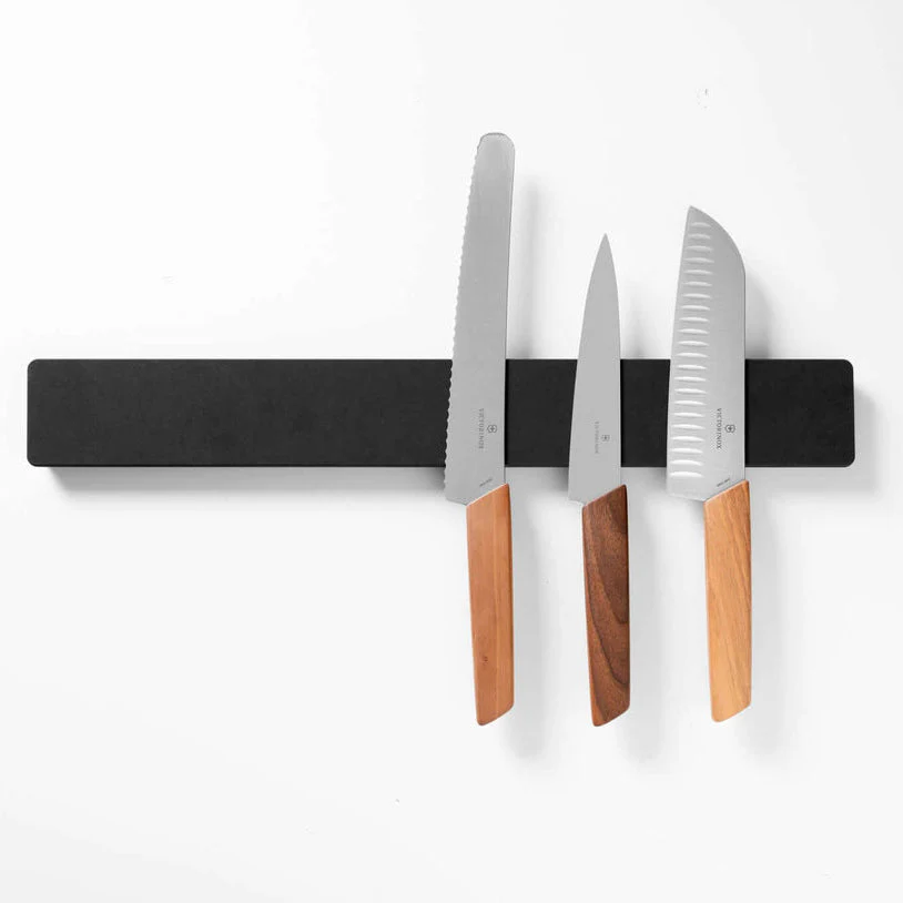 EPICUREAN Magnetic Knife Holder, 20" - Canadian Distribution - Image 4