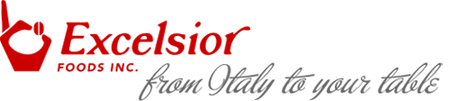 EXCELSIOR Espresso Medium Ground Coffee - Case of 24 x 250g Packs - Canadian Distribution - Ships Free Within Canada on Orders Above CAD $199 - Image 3